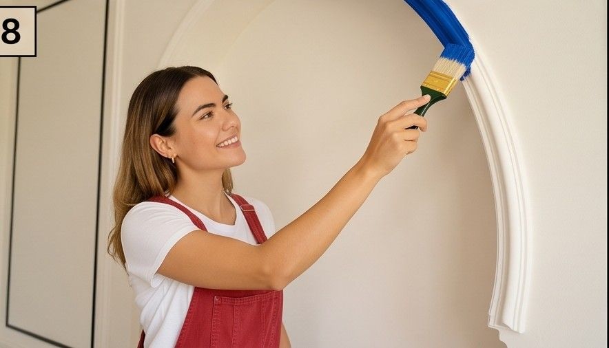 Renovar distribuidores