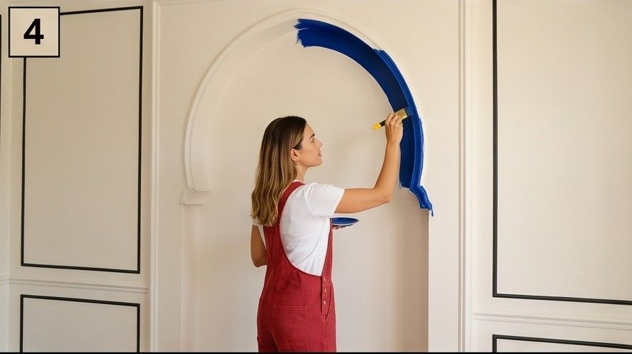 Renovar distribuidores