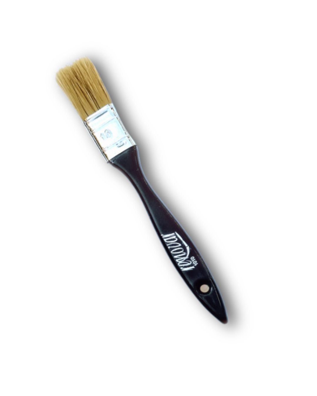 Serie 1010 Pinceles Renovar