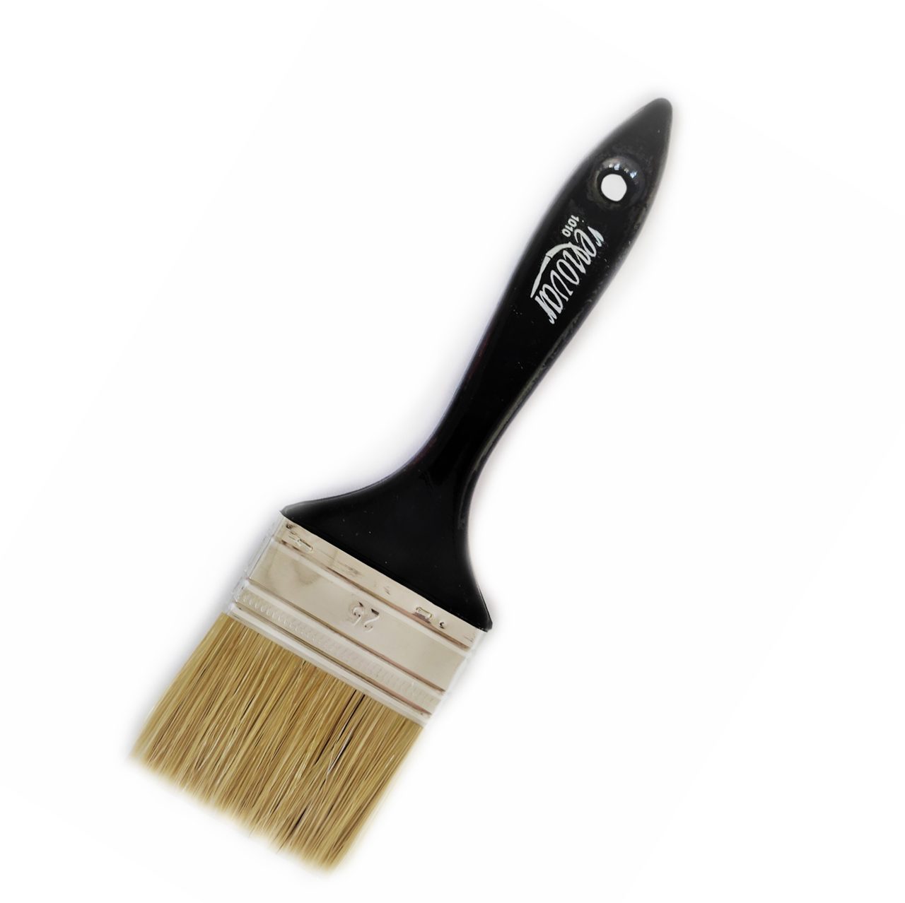 Serie 1010 N25 — Pinceles Renovar