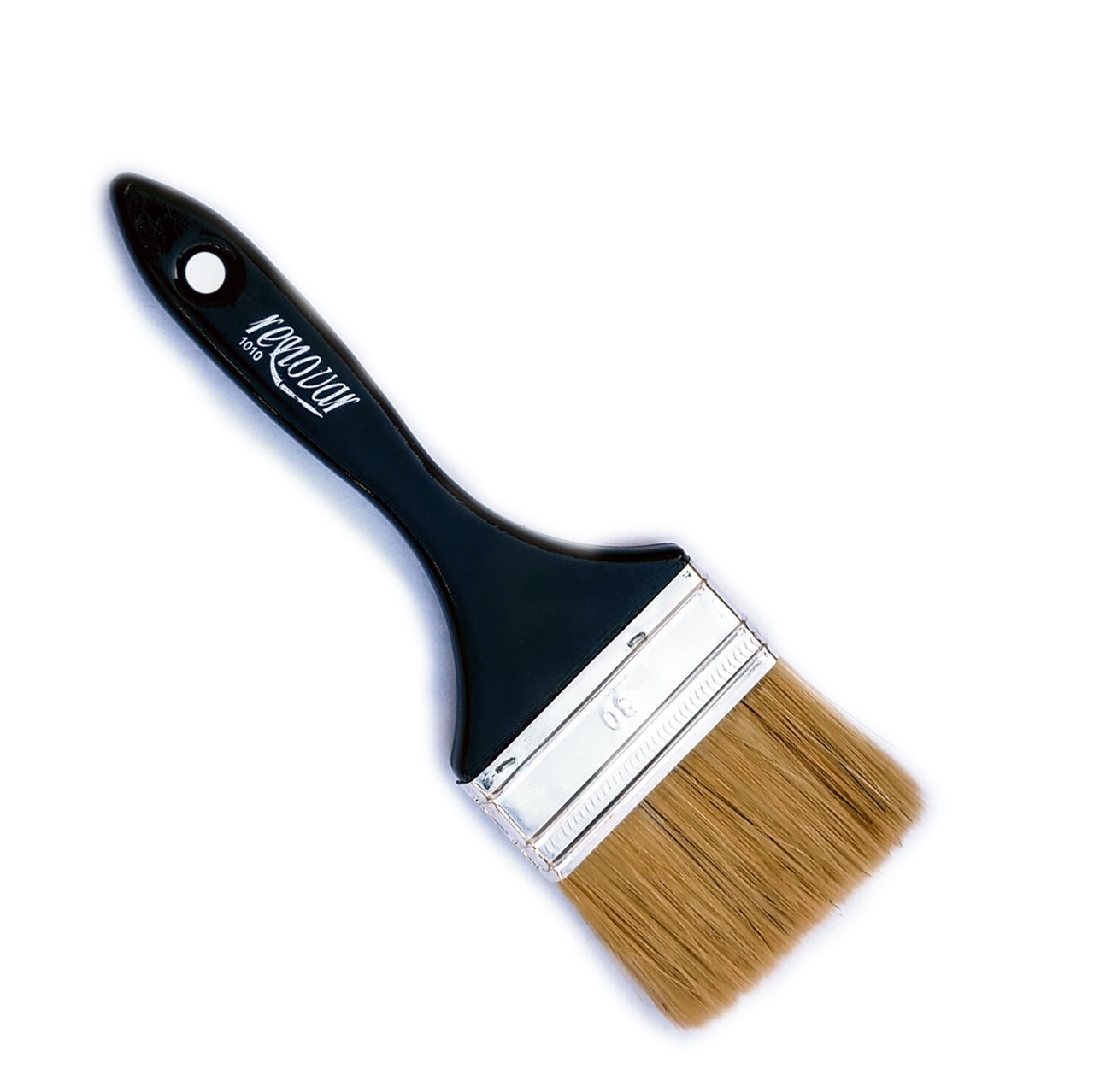 Serie 1010 N30 — Pinceles Renovar
