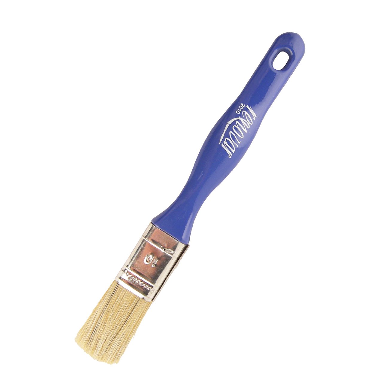 Serie 2010 Pinceles Renovar