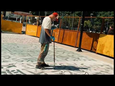 Pinceles Renovar Spot