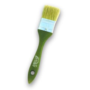 Virola 01 - Serie 1000 N15