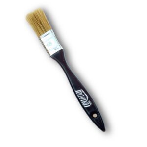 Virola 01 - Serie 1010 N 10