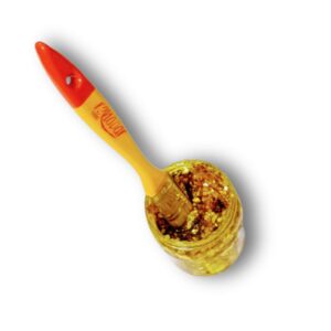 Virola 01 - Serie 1020 N 10