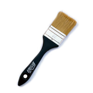 Virola 01 - Serie 1010 N 20