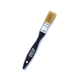 Virola 01 - Serie 1010 N 7