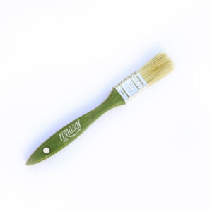 Virola 01 - Serie 1000 N10