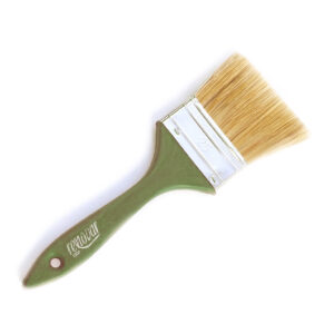 Virola 01 - Serie 1000 N 25