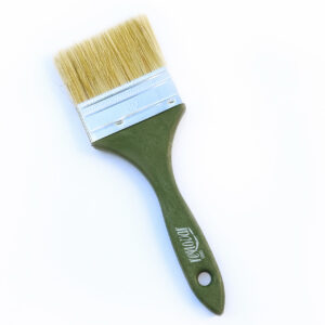 Virola 01 - Serie 1000 N 30