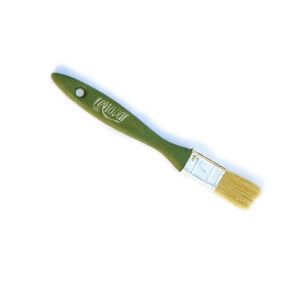 Virola 01 - Serie 1000 N7