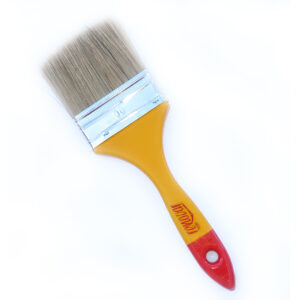 Virola 01 - Serie 1020 N 30