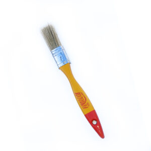 Virola 01 - Serie 1020 N 7