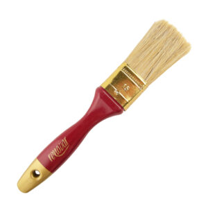 Virola 04 - Serie 4020 N 15