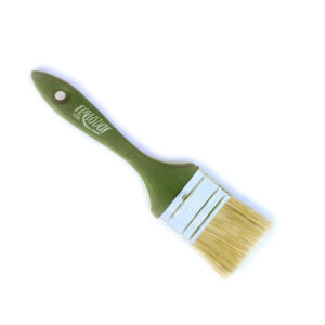 Virola 01 - Serie 1000 N 20