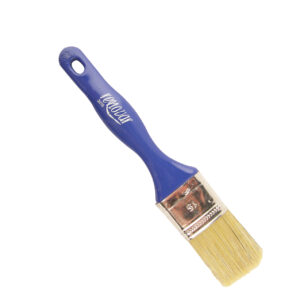 Virola 02 - Serie 2010 N 15