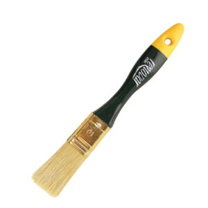 Virola 02 - Serie 2020 N 10