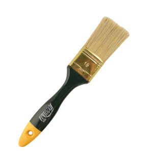 Virola 02 - Serie 2020 N 15