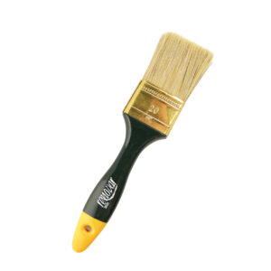 Virola 02 - Serie 2020 N 20