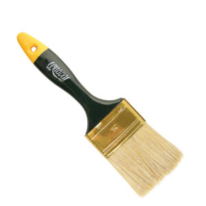 Virola 02 - Serie 2020 N 25