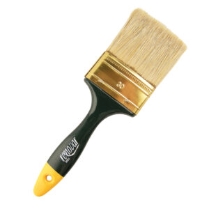 Virola 02 - Serie 2020 N 30