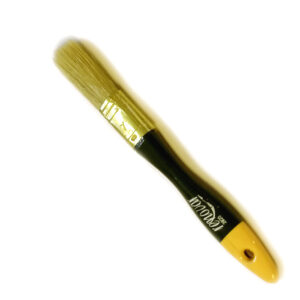 Virola 02 - Serie 2020 N 7