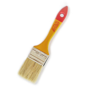 Virola 01 - Serie 1020 N 20