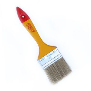 Virola 01 - Serie 1020 N 25